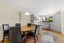 3 Wharf Road, Te Atatu Peninsula, Auckland - Carousel 7