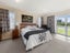 149 Hamurana Road, Rotorua - Carousel 9