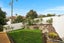 11B Queenstown Road, Hillsborough, Auckland - Carousel 14