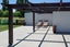 221 Smithfield Road, Elgin, Ashburton - Carousel 5