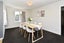 42 Hope Street, Shirley, Christchurch - Carousel 9