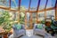 212 Ohiro Road, Brooklyn, Wellington - Carousel 10