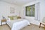 7B Domett Street, Waltham, Christchurch - Carousel 12