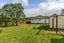 18 Pearce Crescent, Taita, Lower Hutt - Carousel 19