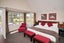 6/6 Harts Creek Lane, Northwood, Christchurch - Carousel 7
