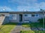 9 ASHCROFT ST, PIRIMAI, NAPIER - Carousel 14