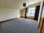 6/48 Sefton Street, Seaview, Timaru - Carousel 12