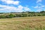 39 Crosland Road, Helensville - Carousel 6