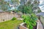 2/6A Inver Street, Glen Eden, Auckland - Carousel 14