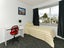 20 Bucknell Street, Sockburn, Christchurch - Carousel 15