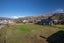 7 Jessies Crescent, Wanaka - Carousel 6