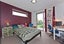 121A Bridle Path Road, Heathcote Valley, Christchurch - Carousel 11