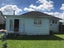 62 Paul Crescent, Fairfield, Hamilton - Carousel 5