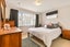 56 Ennis Avenue, Pakuranga Heights, Auckland - Carousel 12