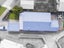 26 Connolly ST, BOULCOTT, LOWER HUTT - Carousel 26