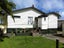 65 Nelson Quay, Cobden, Greymouth - Carousel 7