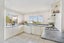5E Speedy Crescent, Hillcrest, Auckland - Carousel 8