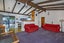 10 Jordan Street, Hikurangi, Hikurangi - Carousel 14