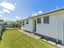 1A Gemini Avenue, Milson, Palmerston North - Carousel 16