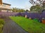 45A Harbour View Road, Point Chevalier, Auckland - Carousel 16