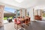 4 Plescher Crescent, Leamington, Cambridge - Carousel 7