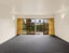 12C Ann Street, Victoria, Rotorua - Carousel 4