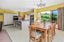 41 Contour Avenue, Pyes Pa, Tauranga - Carousel 2