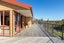 79 Finlayson Road, Pokeno - Carousel 25
