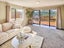 13 Thimble Lane, Whitby, Porirua - Carousel 7