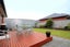 62B Price Street, Grasmere, Invercargill - Carousel 4