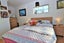 0 Ahiaruhe Rd, Ahiaruhe, Carterton - Carousel 11