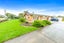 1/199 Bucklands Beach Road, Bucklands Beach, Auckland - Carousel 1