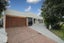 1 Calypso Way, Unsworth Heights, Auckland - Carousel 1