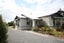 74 Morton Street, Georgetown, Invercargill - Carousel 1