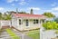 103 Maraetai Drive, Maraetai, Auckland - Carousel 3