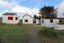 12 Otepopo Street, Herbert, Oamaru - Carousel 14