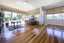 183B Te Awe Awe Street, Hokowhitu, Palmerston North - Carousel 9