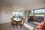 37 Chippendale Crescent, Highbury, Palmerston North - Carousel 7