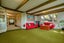 24 Keeling Street, West End, Palmerston North - Carousel 9