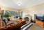 78 Lynwood Road, New Lynn, Auckland - Carousel 3