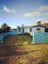 24A Koromiko ST, Otaki Beach, Otaki - Carousel 1