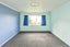 1000 Brunswick Road, Brunswick, Whanganui - Carousel 8
