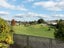 29 Crescent Road, Otumoetai, Tauranga - Carousel 7