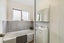 1/27 Mannering Place, Hillcrest, Auckland - Carousel 8