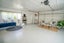 371 Racecourse Road, Hargest, Invercargill - Carousel 14