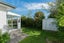 11A Avery Place, Witherlea, Blenheim - Carousel 13