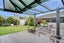 11 Panckhurst Drive, Woodend, Woodend - Carousel 16