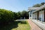 48 Park Terrace, Blenheim, Blenheim - Carousel 13