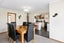 11 Kahika Street, Aramoana, Port Chalmers - Carousel 5