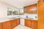 28 Westmont Street, Ilam, Christchurch - Carousel 6